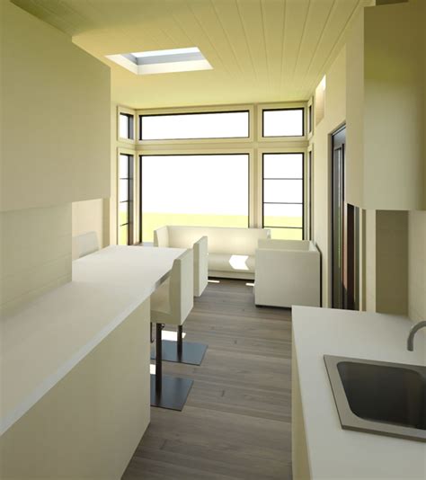 See photos, profile pictures and albums from magnolia interior. Magnolia Luxury Tiny Homes Design | Utopian Villas