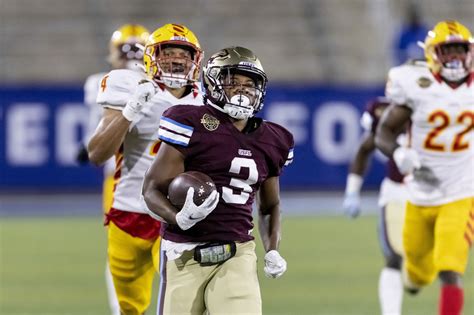New Orleans Breakers vs Michigan Panthers Prediction, 5/28/2022 USFL