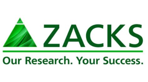Zack's Investment Research: Tech Talk Tuesdays - Ubiquity