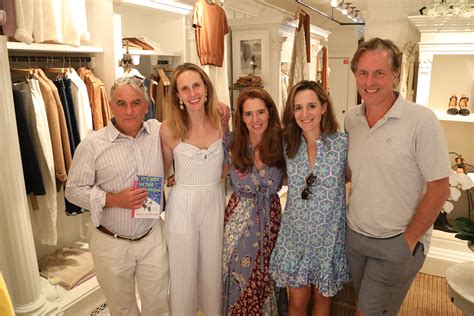 130,956 likes · 5,455 talking about this. Hot In The Hamptons At Ralph Lauren - The Independent ...