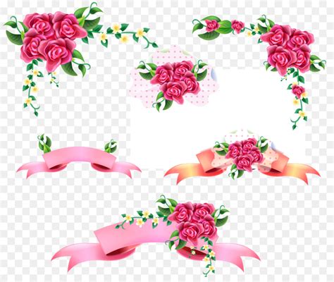 Sudahkah anda tahu desain undangan pernikahan seperti apa #6 tekstur undangan anda. Gambar Bunga Mawar Untuk Undangan Pernikahan - Gambar ...