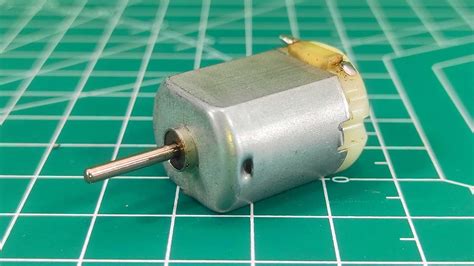 Top 3 Amazing Dc Motor Projects Dc Motor Inventions Best Dc Motor