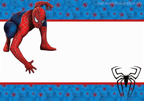 Find superman tarpaulin background image, wallpaper and background. Spiderman blue background: Free Printable Kit. - Oh My ...