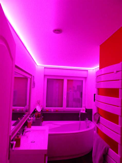 20 Neon Light For Room Decoomo