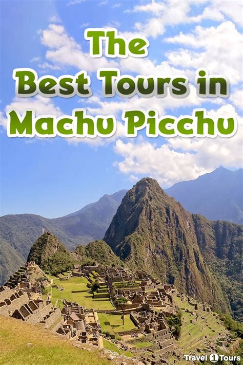 best travel packages and vacation trips to machu picchu travel 1 tours machu picchu travel