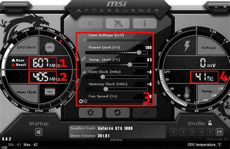 Check spelling or type a new query. How to Overclock Your GPU Safely to Boost Performance