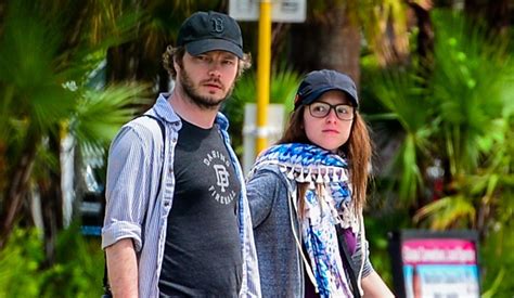 Pitch perfect's actress anna kendrick is a gorgeous lady. Anna Kendrick & Boyfriend Ben Richardson Enjoy a Fun Day ...