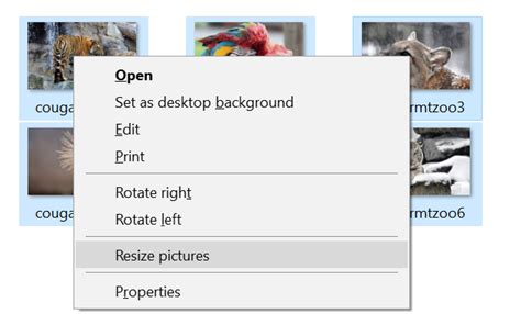 Image Resizer For Windows Download Free For Windows 10 7 8 64 Bit