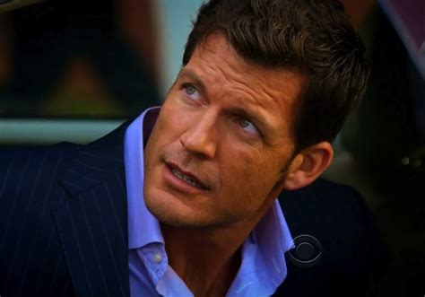 Check spelling or type a new query. Mark Deklin Biography, Filmography and Facts. Full List of ...
