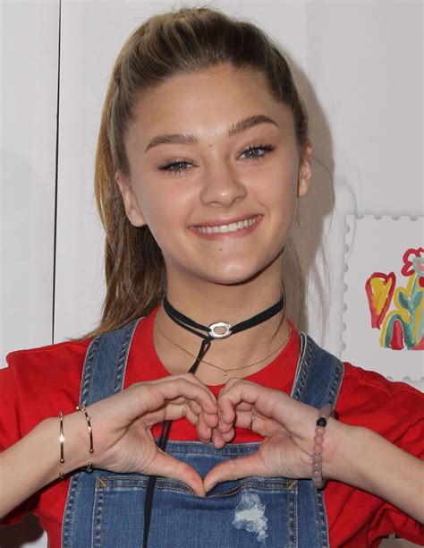 Lizzy Greene Young Starlets Image 4 Fap Free Download Nude Photo Gallery