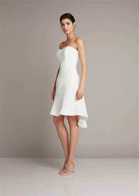 Shop new and gently used wedding dresses and save up to 90% at tradesy. LOOKBOOK 2016 - Giuseppe Papini | Wedding dresses, Slim ...