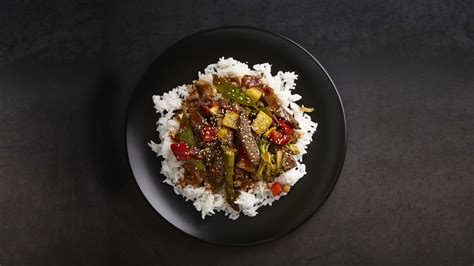 Check spelling or type a new query. Little Big Meals - The Fresh Market