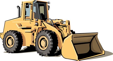 Free Excavating Equipment Cliparts Download Free Excavating Equipment