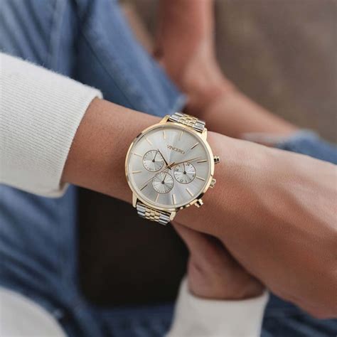 23 Best Watches For Women Top Luxury And Budget Watches