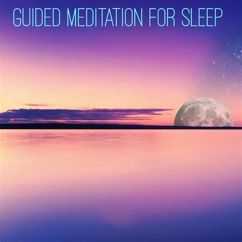 Guided Meditation For Sleep Hypnosis Mp3 Download