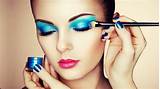 How To Apply Eye Makeup Professionally Images