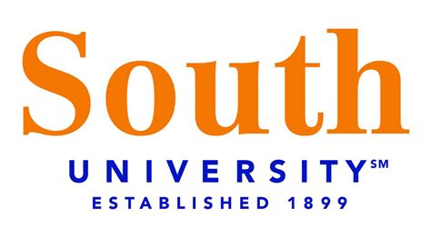 South University In High Point One Of Three For Profit Colleges To