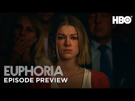 Euphoria Season 2 Finale Review An Intense Jaw Dropping Finale With