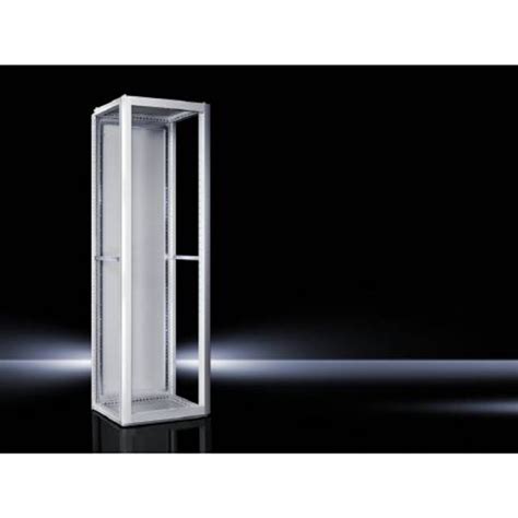 Folgende filter helfen, die artikelliste für die suche „19 zoll schrank nach. Rittal 19" Schrank TS 8410.510 HXBXT 1600x600x600mm ...