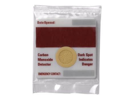 Watch related videos how to install a carbon monoxide detector for home safety where should a carbon monoxide detector be mounted? Julian Cassell's DIY Blog » Blog Archive Carbon monoxide ...