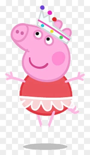 Nice Photos Of Peppa Pig Cartoon Characters Peppa Pig Peppa Pig Png