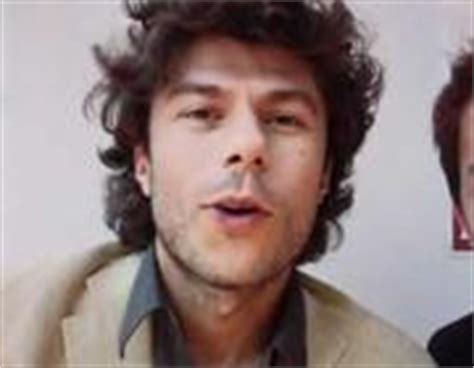 Sydney sibilia is an italian film director, producer, and screenwriter. Sibilia e il cinema social: «La promozione dei film ...