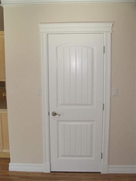 Door Casing Styles Photos