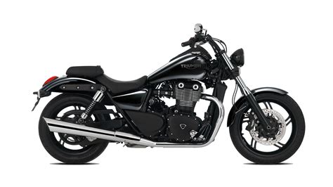 Respect other opinions when commenting. Triumph Thunderbird Storm - The Motorcycle Barn