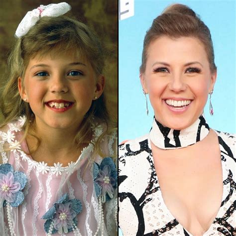 ‘90s Stars Where Are They Now