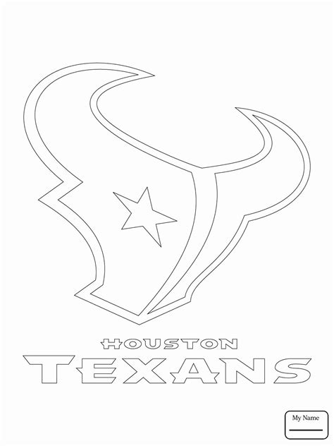 Dallas Cowboys Coloring Page In 2020 Sports Coloring Page Coloring Home
