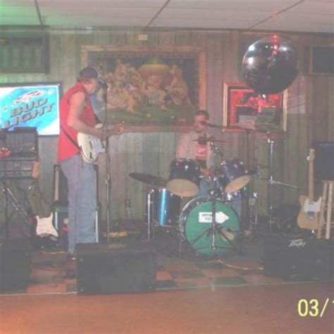 Southern Exit Band Band In Bath Ny