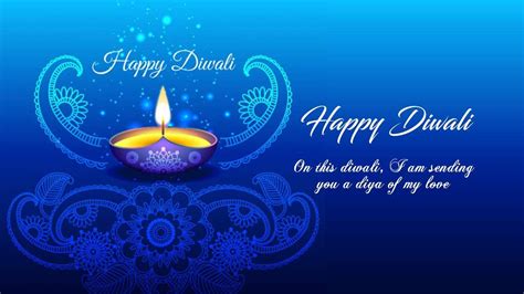 Happy Diwali Images With Beautiful Hd Pictures Happy Diwali Images