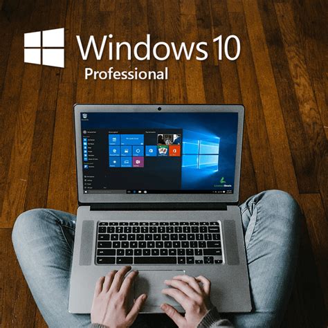 Buy Windows 10 Pro For Workstations Digital Delivery Licencedeals