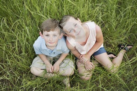 Bruder Und Schwester Ficken Heimlich Bruder Fickt Seine Kleine Stief Schwester Durch Hd Porn