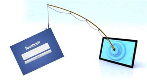 Facebook Phishing Scam Posts Dangerous Links On Friends Timelines
