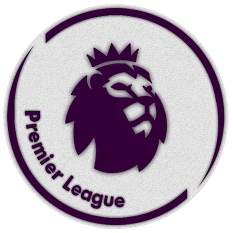 Premier League Logo Png Image Png All