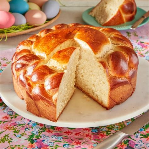 100 Best Easter Side Dishes Easy Side Dishes For Easter Ham