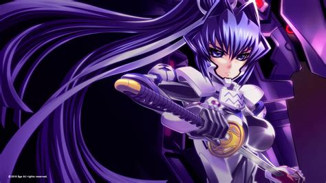 You can choose the image format you need and install it on absolutely any device, be it a smartphone, phone, tablet, computer or laptop. What's your favourite Waifu wallpaper ? : anime