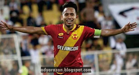 10 film indonesia berbiaya produksi termahal. 7 Daftar Pemain Sepak Bola Indonesia Termahal Sepanjang ...