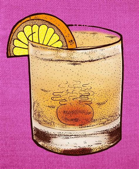Trova immagini stock hd a tema bicchiere spritz e milioni di altre foto, illustrazioni e contenuti vettoriali stock royalty free nella vasta raccolta di shutterstock. Spritz in bicchiere | Mr. Vela - Portfolio di graffiti e ...