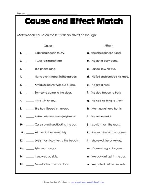 I bought this to provide some sort of social studies curriculum for my 4th grader during his year of virtual learning. Free 1St Grade Social Studies Worksheets Pictures - 1st ...