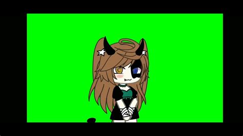 EDIT MY OC Julseditingcontest PINNED COMMENT YouTube