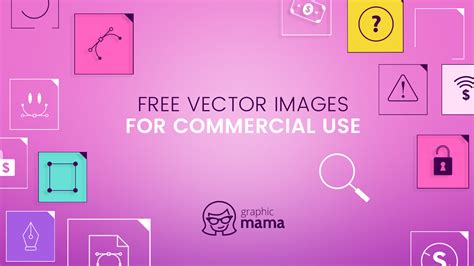 Search for images licensed for commercial use with modification in google docs. Where to Find Free Vector Images for Commercial Use ...