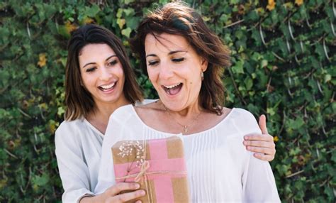 We did not find results for: 5 Mother's Day Gifts To Send Your Mom Along With The ...
