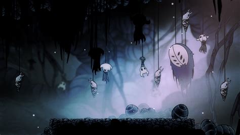 Nosk Hollow Knight Wiki Fandom In 2021 Hd Cute Wallpapers Knight