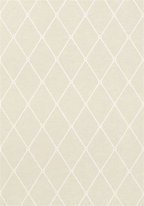 Modern Wallpaper Neutral