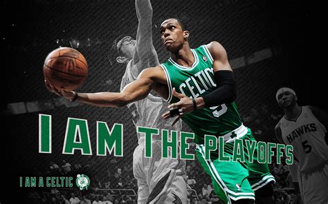 Ahead of game 2, jabari parker discusses playing key minutes during game 1, and how the celtics can. Boston Celtics HD Wallpapers (64+ images)
