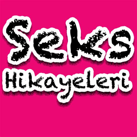 Seks Hikayeleri HD Apps 148Apps