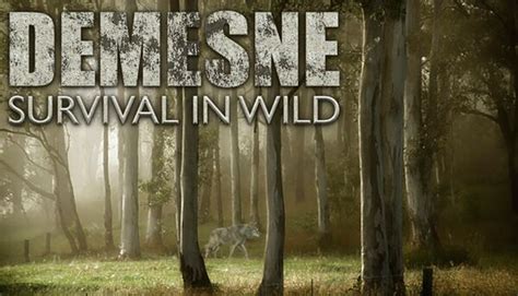 Demesne Pcgamingwiki Pcgw Bugs Fixes Crashes Mods Guides And