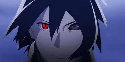 Konoha wanted the uchiha bloodline to did you never think of the future? sasuke asked flatly, sharingan recording the movement of the celestial shift of the skies above, amaterasu said, i. Sasuke Reveals He Learned the Ice Release Technique | CBR
